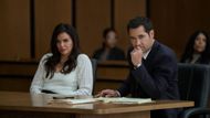 The Lincoln Lawyer (Image via Netflix)